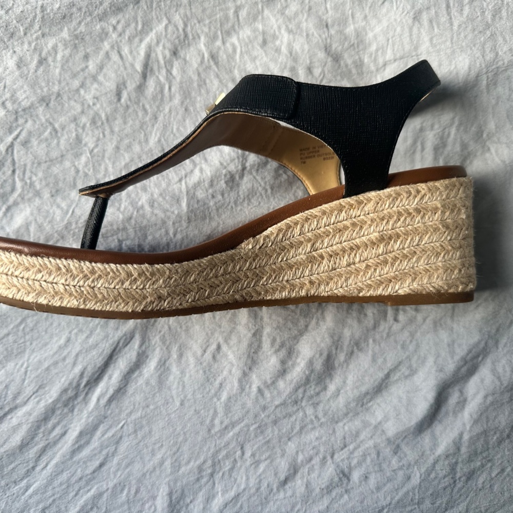Michael Kors Shoes